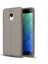 Meizu M5S Uyumlu Kılıf Deri Silikon Yüzey Darbe Korumalı Soft Yapı Case Cover Çiziklerden Kirden ve Darbeden Korumalı Kılıf 1