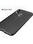 Xiaomi Mi Mix 3 Uyumlu Kılıf Deri Silikon Yüzey Darbe Korumalı Soft Yapı Case Cover Çiziklerden Kirden ve Darbeden Korumalı Kılıf 4
