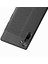 Samsung Galaxy Note 10 Uyumlu Kılıf Deri Silikon Yüzey Darbe Korumalı Soft Yapı Case Cover Çiziklerden Kirden ve Darbeden Korumalı Kılıf 4