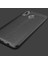 Samsung Galaxy A10S Uyumlu Kılıf Deri Silikon Yüzey Darbe Korumalı Soft Yapı Case Cover Çiziklerden Kirden ve Darbeden Korumalı Kılıf 4