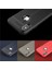 Apple iPhone Xs Max 6.5 Uyumlu Kılıf Deri Silikon Yüzey Darbe Korumalı Soft Yapı Case Cover Çiziklerden Kirden ve Darbeden Korumalı Kılıf 2
