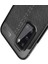 Samsung Galaxy A31 Uyumlu Kılıf Deri Silikon Yüzey Darbe Korumalı Soft Yapı Case Cover Çiziklerden Kirden ve Darbeden Korumalı Kılıf 2