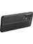 Samsung Galaxy A53 5g Uyumlu Kılıf Deri Silikon Yüzey Darbe Korumalı Soft Yapı Case Cover Çiziklerden Kirden ve Darbeden Korumalı Kılıf 4