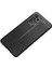 Samsung Galaxy A33 5g Uyumlu Kılıf Deri Silikon Yüzey Darbe Korumalı Soft Yapı Case Cover Çiziklerden Kirden ve Darbeden Korumalı Kılıf 2