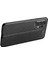 Samsung Galaxy A33 5g Uyumlu Kılıf Deri Silikon Yüzey Darbe Korumalı Soft Yapı Case Cover Çiziklerden Kirden ve Darbeden Korumalı Kılıf 4