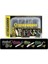 Tetra Works Lrf Starter Set Aji 1
