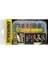 Tetra Works Lrf Starter Set Aji 2