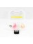 Tetra Works Lrf Starter Set Aji 3