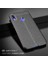 Xiaomi Redmi Note 7 Uyumlu Kılıf Deri Silikon Yüzey Darbe Korumalı Soft Yapı Case Cover Çiziklerden Kirden ve Darbeden Korumalı Kılıf 4