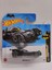 BATMOBILE BATMAN 1