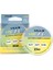 %100 Fluorocarbon 25 mt Lider Misina 1