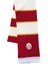 GS Store Galatasaray Triko Atkı U232425 3