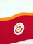 GS Store Galatasaray Triko Atkı U232425 4