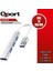 Q-UC204 Usb3.0 => 4 Port USB Çoklayıcı (Giriş: Usb3.0 Tip-A => Çıkış:3xusb2.0+Usb3.0) 2