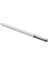 Samsung Uyumlu Galaxy Note 4 N910 Pen Kalem Siyah 1