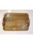 Bambu Tepsi Dikdörtgen 39,2X30 cm ROYALEKS-DT3930 1
