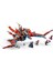 Nessi World Nessiworld 71484 LEGO Dreamzzz Cooperın Robot Dinozoru C-Rex 917 Parça +9 Yaş 3