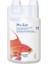 Tropic Marin - Pro-Tech 250ML 1