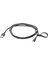 Lıllhult Koyu Gri 1.5 M Lightning - USB Kablo 2