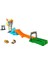 Akdenizpos UG01 HTP12 Racerverse Jurassic Pist Seti (Yeni) 2