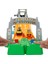 Akdenizpos UG01 HTP12 Racerverse Jurassic Pist Seti (Yeni) 3