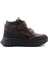 Deri Unisex Klasik Bot 612SFA1586-1 1