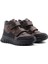 Deri Unisex Klasik Bot 612SFA1586-1 4
