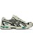 Gel-Nyc 2055 Kahverengi Sneakers 1203A542-200 1