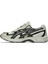 Gel-Nyc 2055 Kahverengi Sneakers 1203A542-200 2