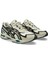 Gel-Nyc 2055 Kahverengi Sneakers 1203A542-200 3