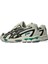 Gel-Nyc 2055 Kahverengi Sneakers 1203A542-200 4