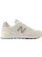 Nb Lifestyle Unisex Shoes 1