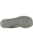 Nb Lifestyle Unisex Shoes 2