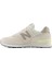 Nb Lifestyle Unisex Shoes 3