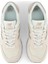 Nb Lifestyle Unisex Shoes 4