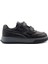 Fast Step Deri Çocuk Casual Ayakkabı 612Fa846 1
