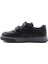 Fast Step Deri Çocuk Casual Ayakkabı 612Fa846 2