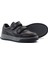 Fast Step Deri Çocuk Casual Ayakkabı 612Fa846 3