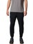 Sage Peak Tapered Chino Erkek Pantolon 1
