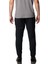 Sage Peak Tapered Chino Erkek Pantolon 2
