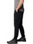 Sage Peak Tapered Chino Erkek Pantolon 3