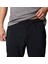 Sage Peak Tapered Chino Erkek Pantolon 4