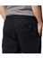 Sage Peak Tapered Chino Erkek Pantolon 5