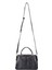 Siyah Kadın Çapraz Çanta US24676 4