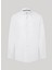 Slim Fit Beyaz Erkek Gömlek PM308523 800 Paytton 5