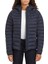 Tommy Hilfiger Lacivert Kadın Şişme Mont Sporty Lw Down Jacket 1