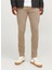 Ekru Erkek Denim Pantolon 12259114_JJIGLENN Jjorıgınal Sq 913 1