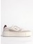 Ekru Kadın Sneaker Hw0Hw021250Io 1