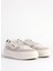 Ekru Kadın Sneaker Hw0Hw021250Io 2