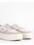 Ekru Kadın Sneaker Hw0Hw021250Io 5